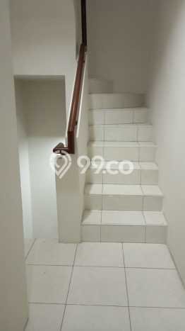 Hunian Nyaman Asri 4 KT Siap Pakai di BSD City Tangerang Hunian Nyaman Asri 4 KT Siap Pakai di BSD City Tangerang