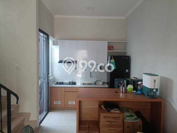 Jual Rumah Strategis Bagus Punya 0 KT di Parung Panjang Bogor SHM Jual Rumah Strategis Bagus Punya 0 KT di Parung Panjang Bogor SHM