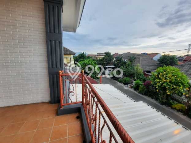 Kos-kosan Dijual di Soekarno Hatta Bandung Luas 700m2 Kos-kosan Dijual di Soekarno Hatta Bandung Luas 700m2