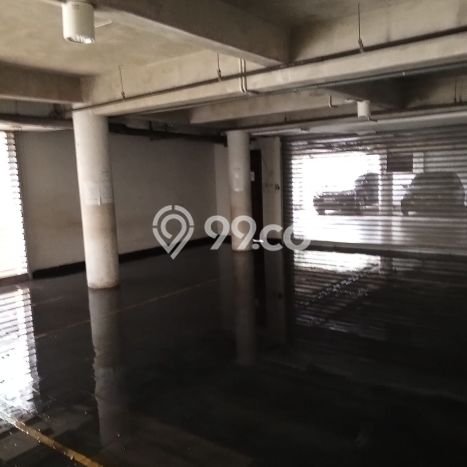 Komersial Bagus Dijual LB 637m2 Lokasi Strategis Tangerang Area Cocok untuk Bisnis Komersial Bagus Dijual LB 637m2 Lokasi Strategis Tangerang Area Cocok untuk Bisnis