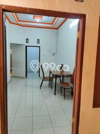 Hunian Terjangkau Dijual Area Rajeg, Tangerang Harga Rp 250 Juta Hunian Terjangkau Dijual Area Rajeg, Tangerang Harga Rp 250 Juta