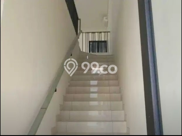 Ruko Bagus Dijual LB 268m2 Lokasi Strategis Tangerang Area Cocok untuk Bisnis Ruko Bagus Dijual LB 268m2 Lokasi Strategis Tangerang Area Cocok untuk Bisnis