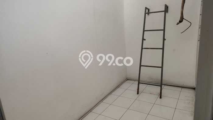 Dijual Cepat Rumah Favorit Siap Huni LB 120m2 di Tanjung Priok, Jakarta Utara Dijual Cepat Rumah Favorit Siap Huni LB 120m2 di Tanjung Priok, Jakarta Utara