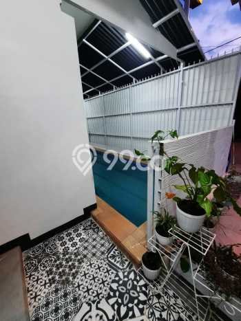 Kos-kosan Dijual di Soekarno Hatta Bandung Luas 700m2 Kos-kosan Dijual di Soekarno Hatta Bandung Luas 700m2