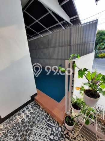 Kos-kosan Dijual di Soekarno Hatta Bandung Luas 700m2 Kos-kosan Dijual di Soekarno Hatta Bandung Luas 700m2