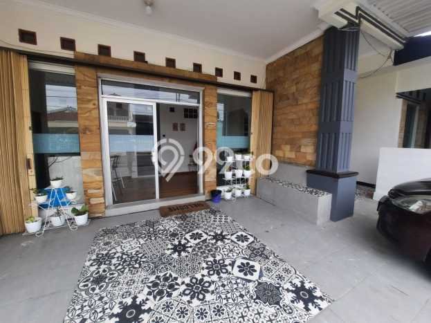 Kos-kosan Dijual di Soekarno Hatta Bandung Luas 700m2 Kos-kosan Dijual di Soekarno Hatta Bandung Luas 700m2
