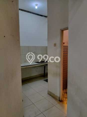 Hunian Terjangkau Dijual Area Rajeg, Tangerang Harga Rp 250 Juta Hunian Terjangkau Dijual Area Rajeg, Tangerang Harga Rp 250 Juta