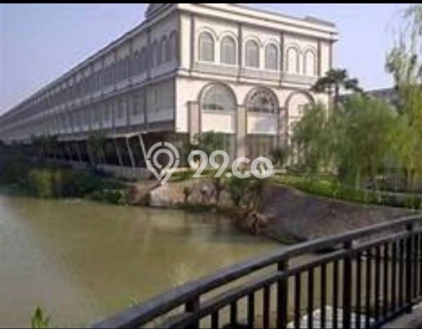 Ruko Komersial Dijual di Cipondoh Tangerang LT 171m2 & LB 405m2 Ruko Komersial Dijual di Cipondoh Tangerang LT 171m2 & LB 405m2