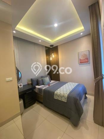 Dijual Hunian Rumah Nyaman 3 Kamar di Cikupa Citra Raya, Tangerang Dijual Hunian Rumah Nyaman 3 Kamar di Cikupa Citra Raya, Tangerang