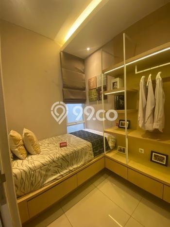 Dijual Hunian Rumah Nyaman 3 Kamar di Cikupa Citra Raya, Tangerang Dijual Hunian Rumah Nyaman 3 Kamar di Cikupa Citra Raya, Tangerang