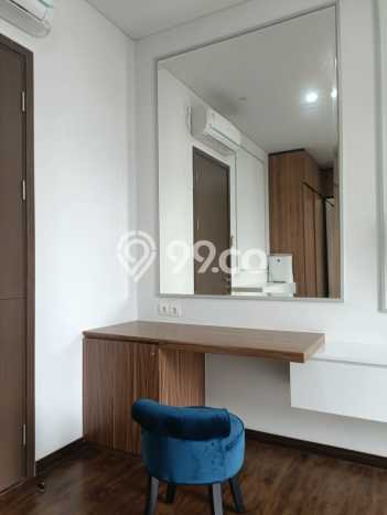Rumah sewa siap pakai 4 Kamar Tidur di BSD, Tangerang Rumah sewa siap pakai 4 Kamar Tidur di BSD, Tangerang