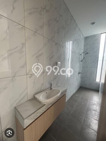 Hunian Cantik Minimalis Lb 97m2 di Cikupa, Tangerang Hunian Cantik Minimalis Lb 97m2 di Cikupa, Tangerang