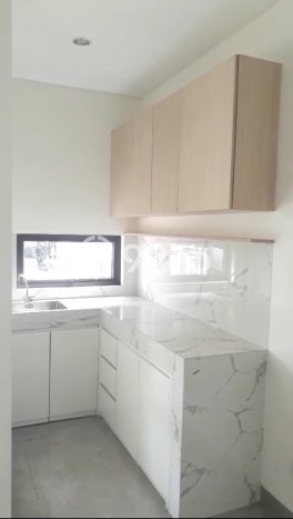 Hunian Cantik Minimalis Lb 98m2 di Legok, Tangerang Hunian Cantik Minimalis Lb 98m2 di Legok, Tangerang