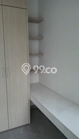 Hunian Cantik Minimalis Lb 98m2 di Legok, Tangerang Hunian Cantik Minimalis Lb 98m2 di Legok, Tangerang