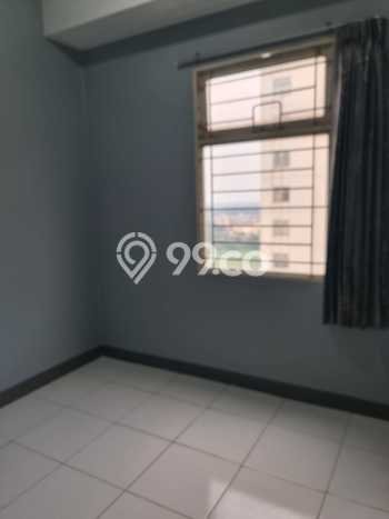 Apartemen Harga Terjangkau untuk Dijual di Cikokol Dengan Spesifikasi 2 KT & 1 KM Apartemen Harga Terjangkau untuk Dijual di Cikokol Dengan Spesifikasi 2 KT & 1 KM