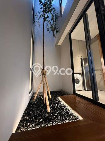 Rumah Sederhana Dijual di Cisauk 4 Kamar dengan Luas Tanah 98m2 Rumah Sederhana Dijual di Cisauk 4 Kamar dengan Luas Tanah 98m2