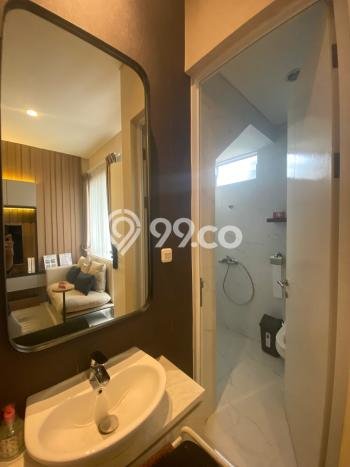 Dijual Hunian Rumah Nyaman 3 Kamar di Cikupa Citra Raya, Tangerang Dijual Hunian Rumah Nyaman 3 Kamar di Cikupa Citra Raya, Tangerang