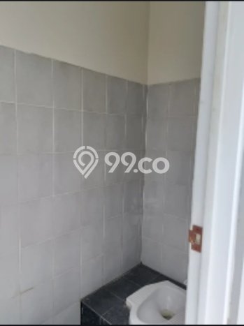 Rumah Luxury Modern Siap Huni di Gading Serpong Tangerang Rumah Luxury Modern Siap Huni di Gading Serpong Tangerang