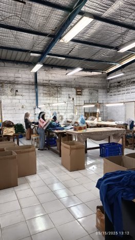 Gudang Bagus Dijual di Tangerang Kota Tangerang Strategis Cocok untuk Kembangkan Bisnis Gudang Bagus Dijual di Tangerang Kota Tangerang Strategis Cocok untuk Kembangkan Bisnis
