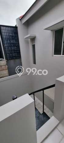 Dijual Rumah Luas Megah Dengan View Cantik di Gading Serpong, Tangerang Dijual Rumah Luas Megah Dengan View Cantik di Gading Serpong, Tangerang