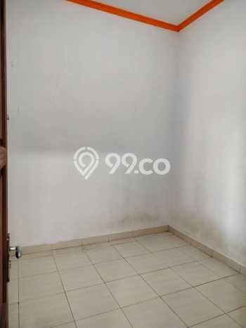 Hunian Terjangkau Dijual Area Rajeg, Tangerang Harga Rp 250 Juta Hunian Terjangkau Dijual Area Rajeg, Tangerang Harga Rp 250 Juta
