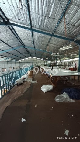 Gudang Bagus Dijual di Tangerang Kota Tangerang Strategis Cocok untuk Kembangkan Bisnis Gudang Bagus Dijual di Tangerang Kota Tangerang Strategis Cocok untuk Kembangkan Bisnis