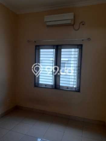 Rumah Harga Terjangkau Sewa Tangerang Kondisi Bagus Siap Huni Rumah Harga Terjangkau Sewa Tangerang Kondisi Bagus Siap Huni