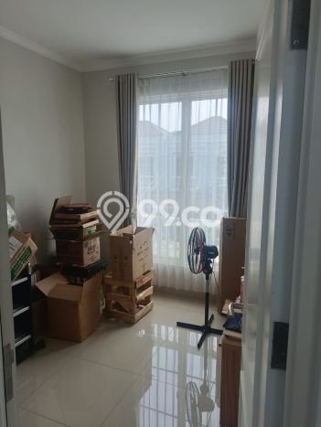 Jual Rumah Strategis Bagus Punya 0 KT di Parung Panjang Bogor SHM Jual Rumah Strategis Bagus Punya 0 KT di Parung Panjang Bogor SHM