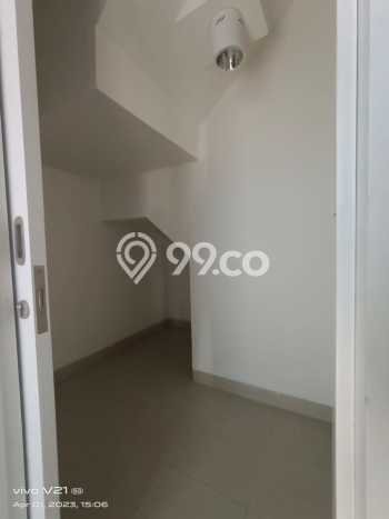 Hunian Cantik Minimalis Lb 150m2 di Cikupa, Tangerang Hunian Cantik Minimalis Lb 150m2 di Cikupa, Tangerang