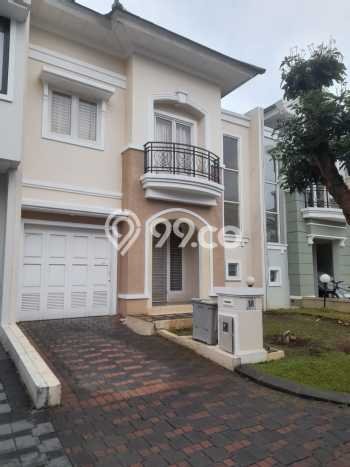 Rumah Harga Terjangkau Sewa Tangerang Kondisi Bagus Siap Huni Rumah Harga Terjangkau Sewa Tangerang Kondisi Bagus Siap Huni