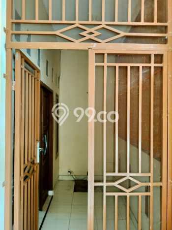 Hunian Terjangkau Dijual Area Rajeg, Tangerang Harga Rp 250 Juta Hunian Terjangkau Dijual Area Rajeg, Tangerang Harga Rp 250 Juta
