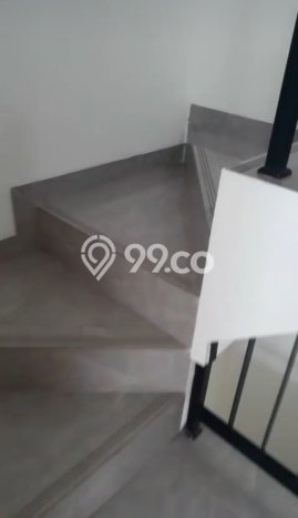 Hunian Cantik Minimalis Lb 98m2 di Legok, Tangerang Hunian Cantik Minimalis Lb 98m2 di Legok, Tangerang