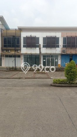 Paling Diincar! Ruko Dijual di Cikupa Citra Raya Harga Kompetitif Paling Diincar! Ruko Dijual di Cikupa Citra Raya Harga Kompetitif