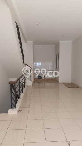 Unit Ruko Dijual di Tangerang LT 67m2 & LB 201m2 Unit Ruko Dijual di Tangerang LT 67m2 & LB 201m2