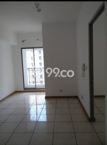 Apartemen di Gading Serpong, 1 KM, Luas 45m², Area Premium Apartemen di Gading Serpong, 1 KM, Luas 45m², Area Premium