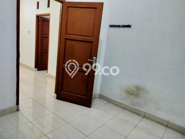 Hunian Terjangkau Dijual Area Rajeg, Tangerang Harga Rp 250 Juta Hunian Terjangkau Dijual Area Rajeg, Tangerang Harga Rp 250 Juta