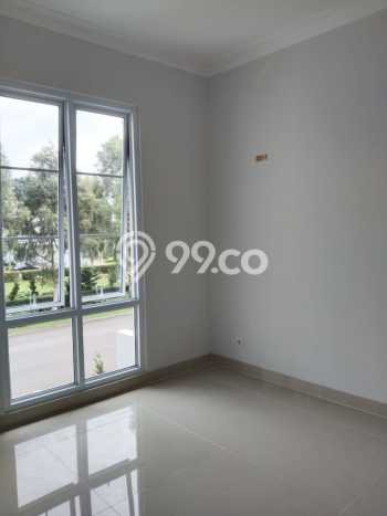 Jual Rumah Luas Megah Dengan View Cantik di Gading Serpong, Tangerang Jual Rumah Luas Megah Dengan View Cantik di Gading Serpong, Tangerang