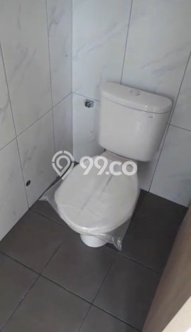 Hunian Cantik Minimalis Lb 98m2 di Legok, Tangerang Hunian Cantik Minimalis Lb 98m2 di Legok, Tangerang