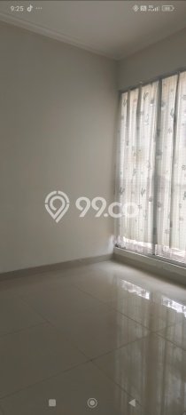 Rumah Kontrakan Tangerang LT 72m2 LB 65m2 Area Gading Serpong Rumah Kontrakan Tangerang LT 72m2 LB 65m2 Area Gading Serpong