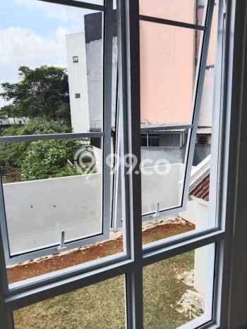 Jual Rumah Luas Megah Dengan View Cantik di Gading Serpong, Tangerang Jual Rumah Luas Megah Dengan View Cantik di Gading Serpong, Tangerang