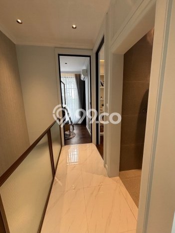 Hunian Nyaman 2 KT Harga Terjangkau di Jakarta Garden City Jakarta Timur Hunian Nyaman 2 KT Harga Terjangkau di Jakarta Garden City Jakarta Timur