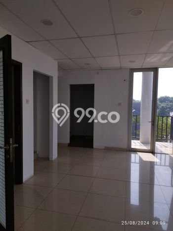 Komersial Bagus Dijual LB 637m2 Lokasi Strategis Tangerang Area Cocok untuk Bisnis Komersial Bagus Dijual LB 637m2 Lokasi Strategis Tangerang Area Cocok untuk Bisnis