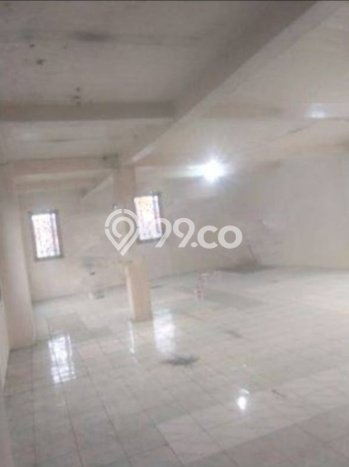 Ruko disewakan lokasi strategis Ciputat Tangerang Selatan 262m2 Ruko disewakan lokasi strategis Ciputat Tangerang Selatan 262m2