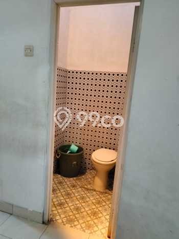 Hunian Terjangkau Dijual Area Rajeg, Tangerang Harga Rp 250 Juta Hunian Terjangkau Dijual Area Rajeg, Tangerang Harga Rp 250 Juta