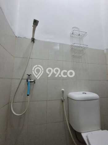 For Sale Rumah 2 Kamar Lokasi Ideal Nyaman dan Strategis di Caringin For Sale Rumah 2 Kamar Lokasi Ideal Nyaman dan Strategis di Caringin