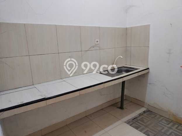 Hunian Terjangkau Dijual Area Rajeg, Tangerang Harga Rp 250 Juta Hunian Terjangkau Dijual Area Rajeg, Tangerang Harga Rp 250 Juta