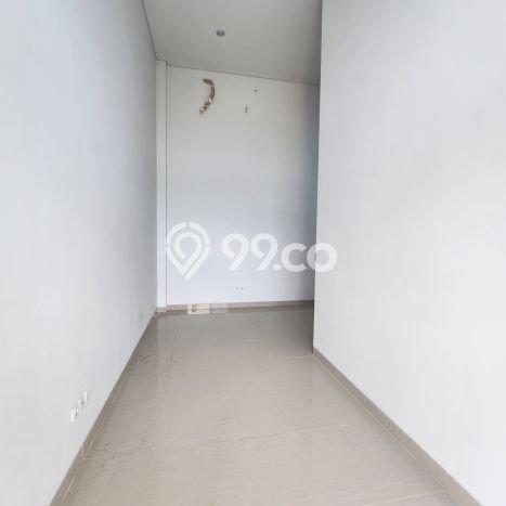 Untuk Disewa Gudang di Legok Tangerang LT 430m2, LB 300m2 Untuk Disewa Gudang di Legok Tangerang LT 430m2, LB 300m2