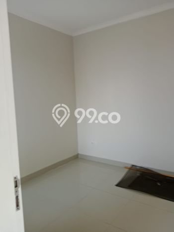 Sewa Rumah Strategis Harga Murah di Tangerang Sewa Rumah Strategis Harga Murah di Tangerang