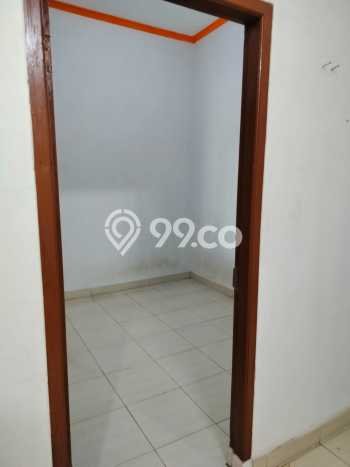 Hunian Terjangkau Dijual Area Rajeg, Tangerang Harga Rp 250 Juta Hunian Terjangkau Dijual Area Rajeg, Tangerang Harga Rp 250 Juta