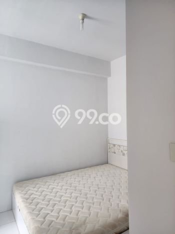 Hunian Apartemen Ekonomis di Bekasi dengan 2 Kamar Tidur, 1 Kamar Mandi Hunian Apartemen Ekonomis di Bekasi dengan 2 Kamar Tidur, 1 Kamar Mandi